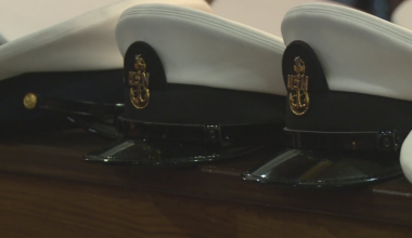 Military 'Warrior Dividend' could boost Bay County economy