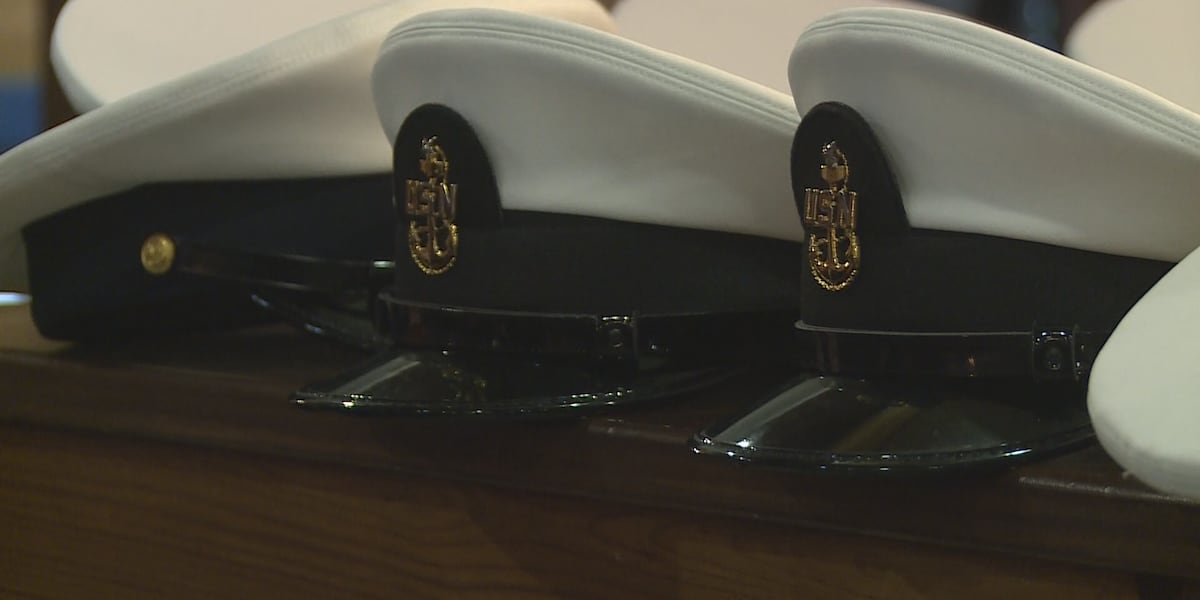 Military 'Warrior Dividend' could boost Bay County economy