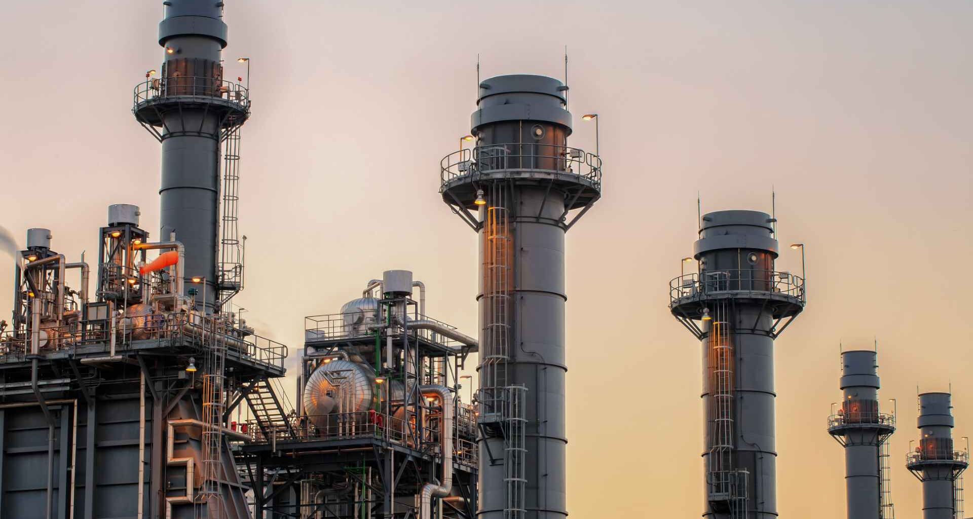 MSGBC gas to power - freepik