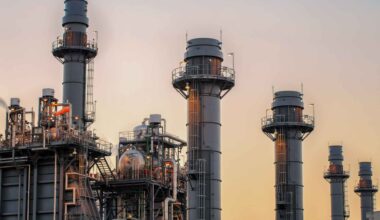 MSGBC gas to power - freepik