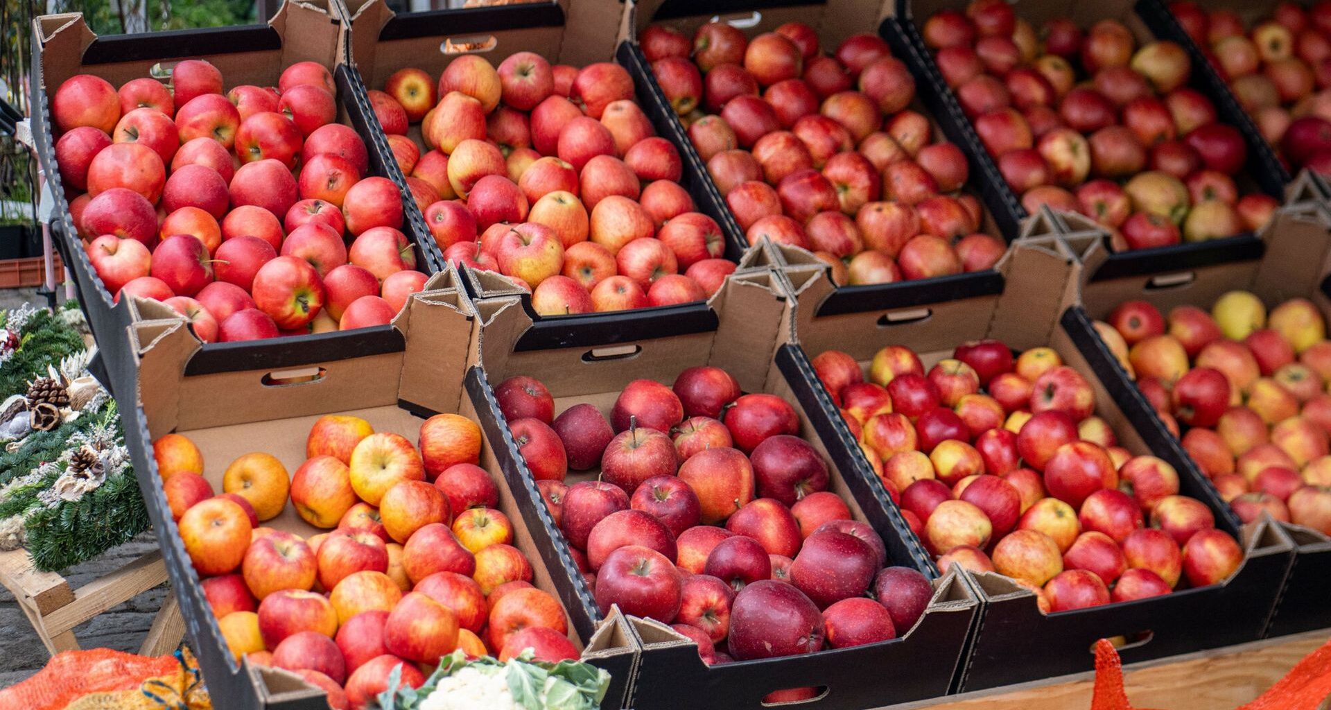PZU dostało zielone światło dla rozliczenia byłej prezes. Padły trudne pytania