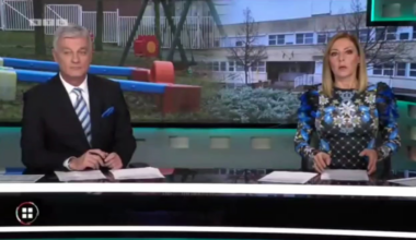 Rendszeresen verik és megalázzák a fogyatékkal élő gyerekeket egy veszprémi állami otthonban, ezt állítja több ott dolgozó is - másfél éve már történt feljelentés, a rendőrök azóta "nyomoznak"