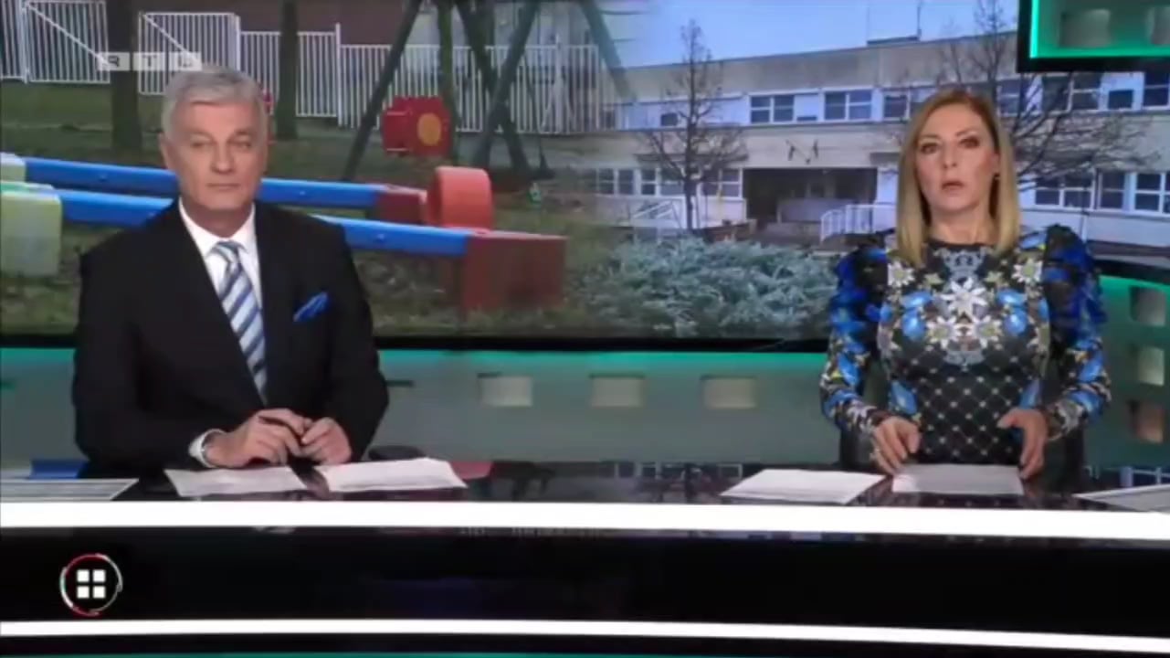 Rendszeresen verik és megalázzák a fogyatékkal élő gyerekeket egy veszprémi állami otthonban, ezt állítja több ott dolgozó is - másfél éve már történt feljelentés, a rendőrök azóta "nyomoznak"