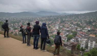 Malaysia, thailand,  travel advisory, germany,