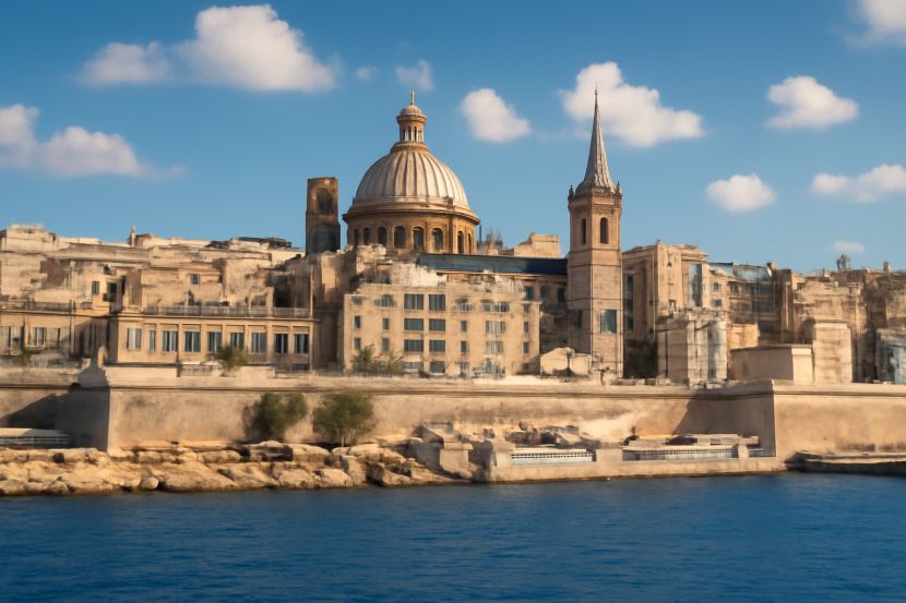 Malta Leads the Way in Accessible Hospitality