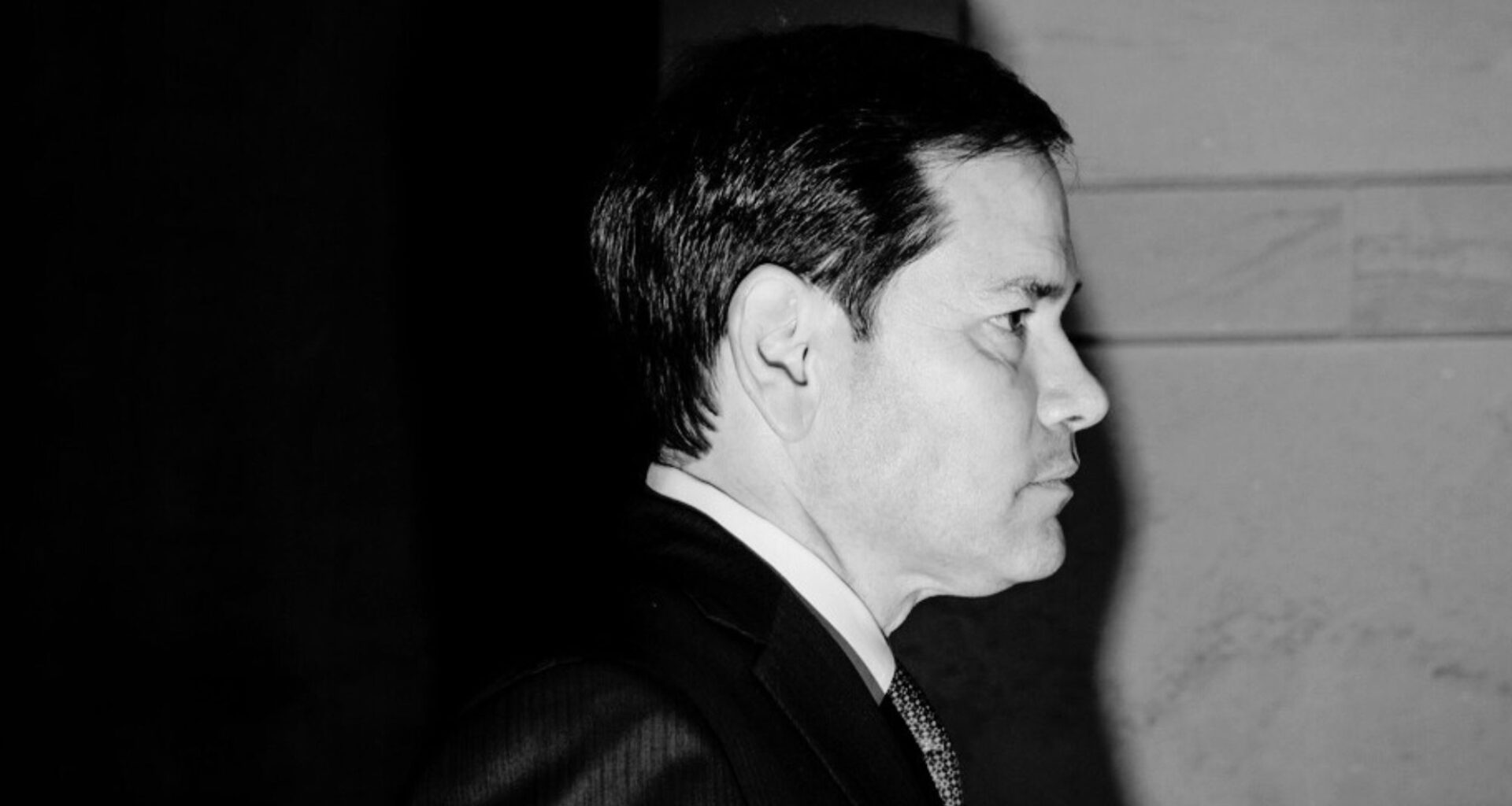 The Narco-Terrorist Elite - The American Prospect