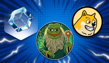 Maxi Doge Price Prediction: Meme Derivative Growth Vs. Pepeto’s Full Utility Stack Potential