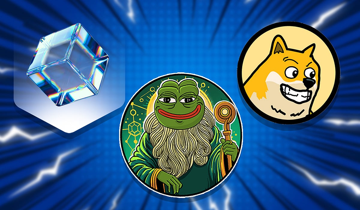 Maxi Doge Price Prediction: Meme Derivative Growth Vs. Pepeto’s Full Utility Stack Potential