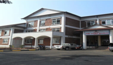 Petroleum products worth Rs 7.84 billion imported in five months « Khabarhub