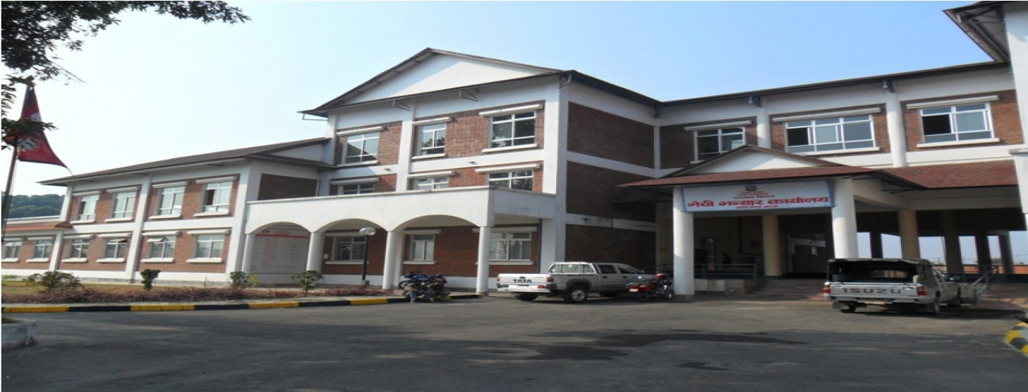 Petroleum products worth Rs 7.84 billion imported in five months « Khabarhub