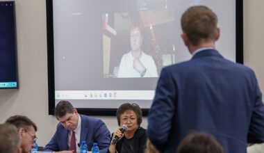 Official: Idaho isn’t sure mental health cuts will save money long-term