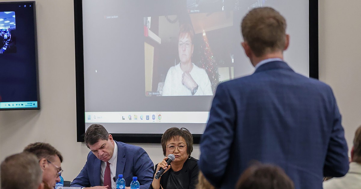 Official: Idaho isn’t sure mental health cuts will save money long-term