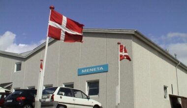 Danish brake supplier Meneta expands test facilities in China and Denmark