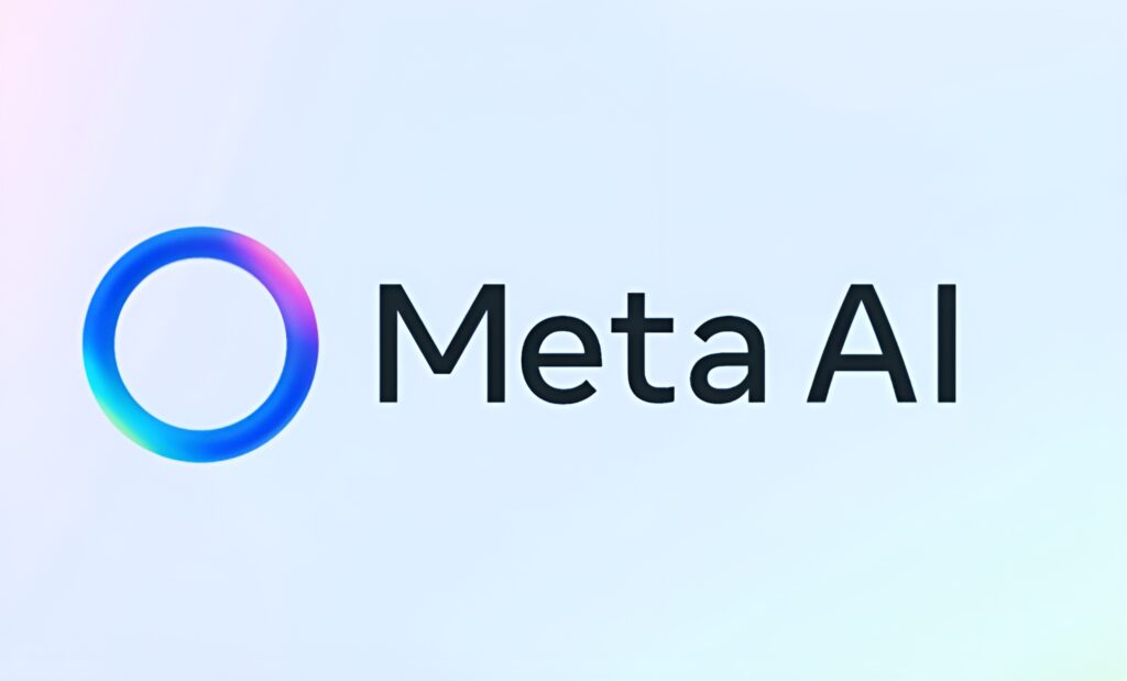 Italy’s antitrust authority ordered Meta to suspend limits affecting rival AI chatbots on WhatsApp.