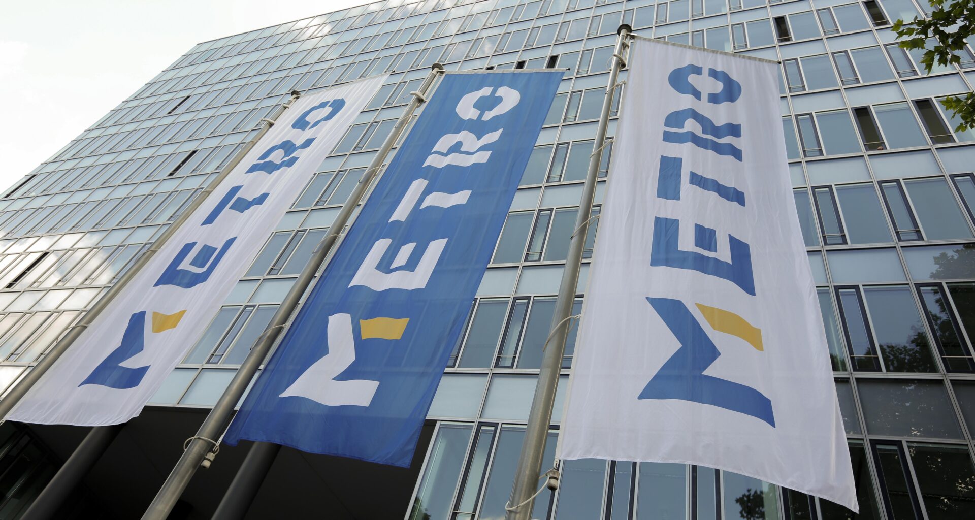 Metro wächst – kommt in Deutschland aber kaum voran