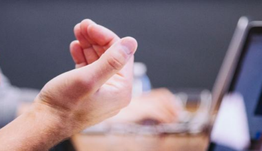 EU Ecolabel - Businesses