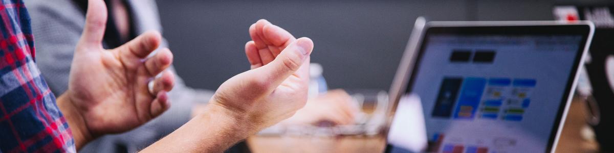 EU Ecolabel - Businesses