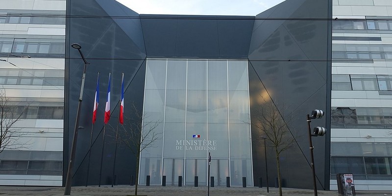 The Ministry of the Armed Forces accentuates its technological partnership with Preligens and its adoption of