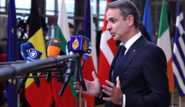 PM set to visit Jerusalem, Ramallah