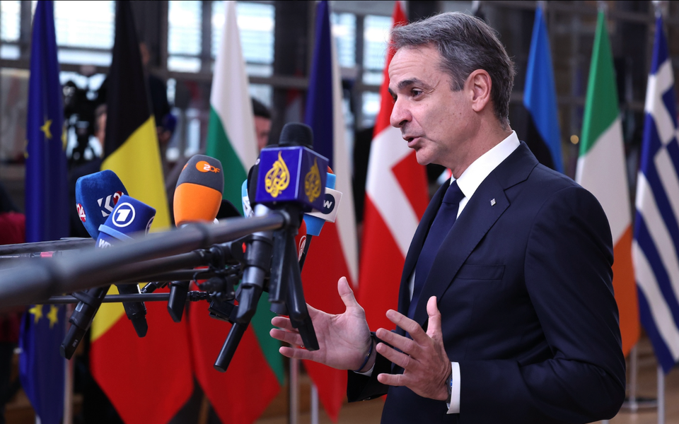 PM set to visit Jerusalem, Ramallah