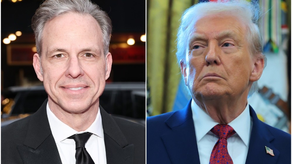 Donald Trump Attacks Kennedy Family After Tatiana Schlossberg Death