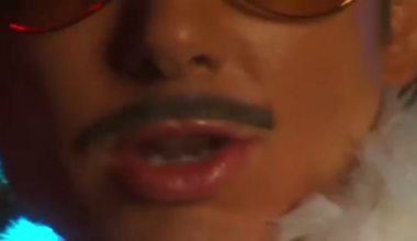 Joyeux Noël à tous les RAN-çais et RAN-çaises