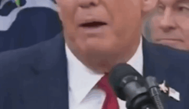 Trump has lied about having a healthcare plan for nearly a decade