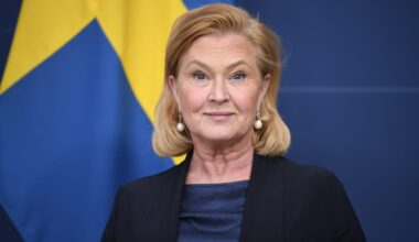 Avslöjar: Arbetsförmedlingen akutstoppar kinesiskt AI-verktyg