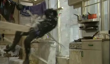 Won't be far off soon (fixed audio)