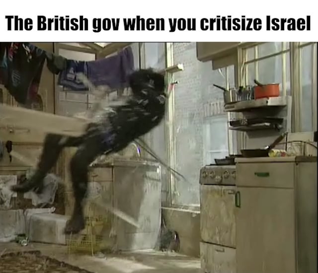 Won't be far off soon (fixed audio)