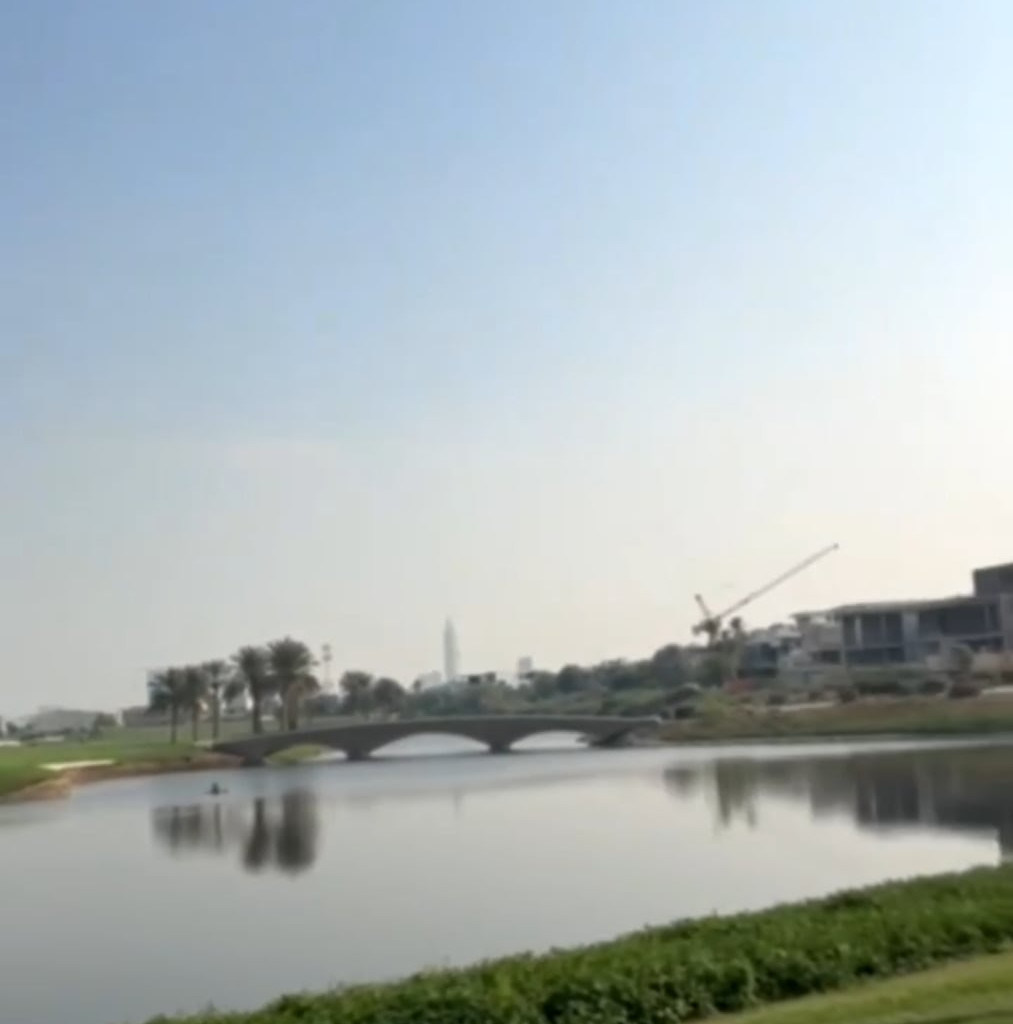 Щеше да е смешно, ако не беше тъжно ...