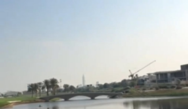 Щеше да е смешно, ако не беше тъжно ...