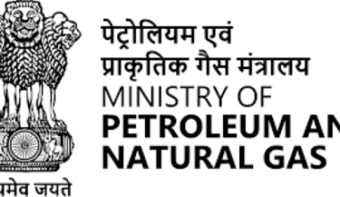 Performance report of Ministry of Petroleum & Natural Gas in 2025