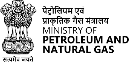 Performance report of Ministry of Petroleum & Natural Gas in 2025