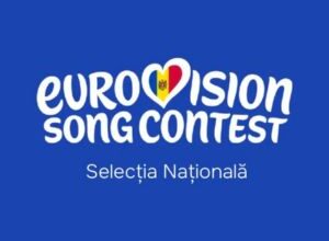 Moldova 2026 (Selecția Națională 2026, Eurovision 2026) #Playlist – ESCBEAT