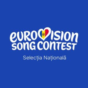 Moldova 2026 (Selecția Națională 2026, Eurovision 2026) #Playlist – ESCBEAT