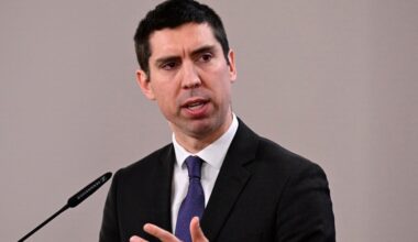 Moldovan Foreign Minister Interview on Russia, Ukraine, Trump, and Transnistria