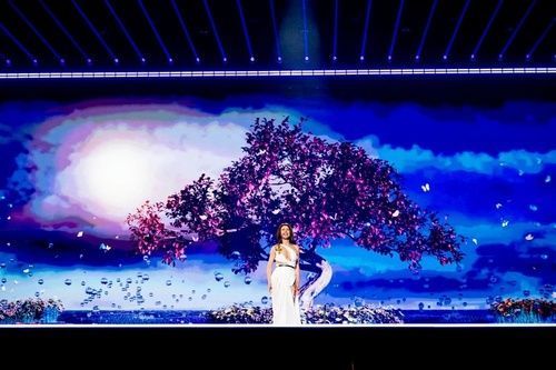 Moldova: Two artists to compete with the same song at Selecția Națională 2026! - Eurovision News | Music