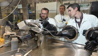 Cowboy State Daily logo