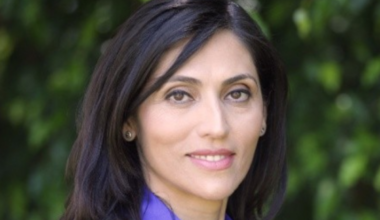 Movandi Brings Next-Generation Wireless and RF Technologies to Saudi Arabia