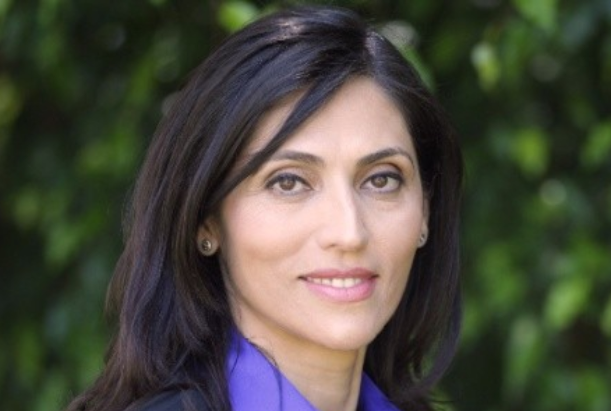 Movandi Brings Next-Generation Wireless and RF Technologies to Saudi Arabia