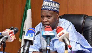 Muhammad-Inuwa-Yahaya