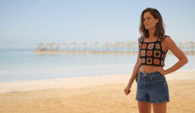 'Tehran' lead Niv Sultan stars in whodunnit about COVID hotel murder