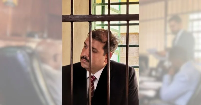 Kenya releases Turkish refugee arrested at Turkey’s request