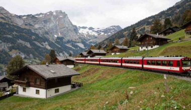 Myrealtrip  mypack travel packages