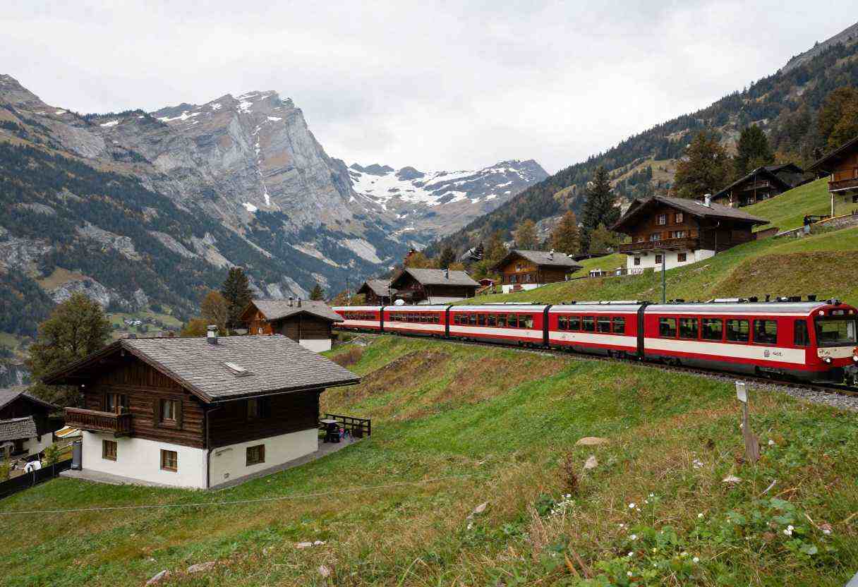 Myrealtrip  mypack travel packages