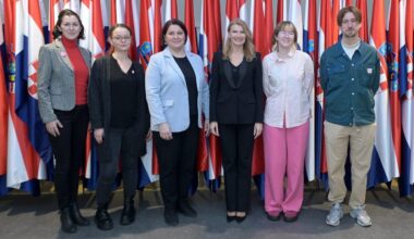Croatia Adds to EU Push for Safe and Accessible Abortion