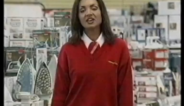 PowerCity greatest hits