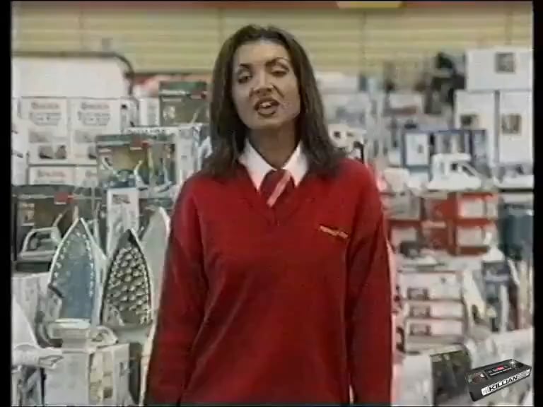 PowerCity greatest hits