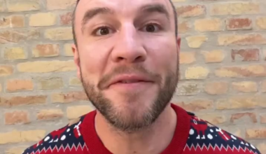 Orbán keresi az eltűnt szaloncukrot, mi pedig azt a néhány ezer milliárdocskát, amit ők söpörtek ki a rendszerből